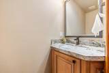 282 Serena Drive - Photo 27