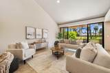 282 Serena Drive - Photo 3
