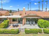 282 Serena Drive - Photo 30