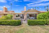 282 Serena Drive - Photo 32