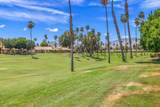 282 Serena Drive - Photo 41
