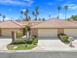282 Serena Drive - Photo 44