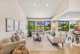 282 Serena Drive - Photo 5