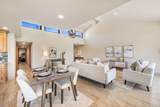 282 Serena Drive - Photo 6