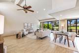 282 Serena Drive - Photo 8