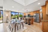 282 Serena Drive - Photo 9