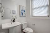 365 Placemark - Photo 11