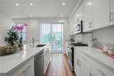 365 Placemark - Photo 14