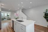 365 Placemark - Photo 16