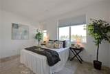 365 Placemark - Photo 17