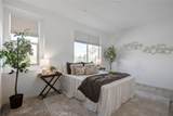 365 Placemark - Photo 18