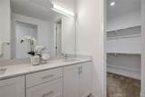 365 Placemark - Photo 21