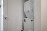 365 Placemark - Photo 29
