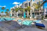 365 Placemark - Photo 31