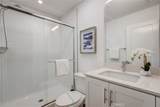 365 Placemark - Photo 4