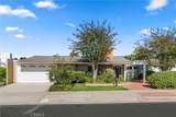 19012 Antioch - Photo 1