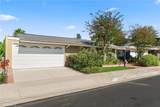 19012 Antioch - Photo 2