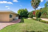 19012 Antioch - Photo 24