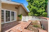 19012 Antioch - Photo 27