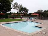 19012 Antioch - Photo 34