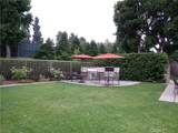19012 Antioch - Photo 35