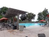 19012 Antioch - Photo 37