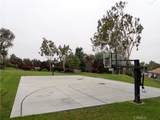 19012 Antioch - Photo 39