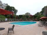 19012 Antioch - Photo 40