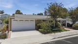 19012 Antioch - Photo 41