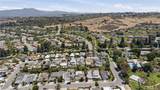 19012 Antioch - Photo 45