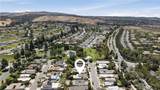 19012 Antioch - Photo 46