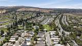 19012 Antioch - Photo 47