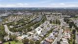19012 Antioch - Photo 50