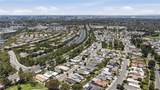 19012 Antioch - Photo 51