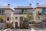 842 Bard - Photo 1