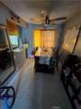 6547 Fry - Photo 18