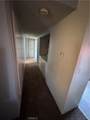 6547 Fry - Photo 19