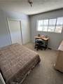 6547 Fry - Photo 20
