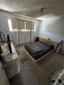 6547 Fry - Photo 21