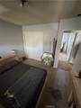 6547 Fry - Photo 22