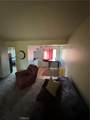 6547 Fry - Photo 23