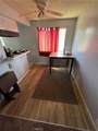 6547 Fry - Photo 24