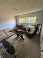 6547 Fry - Photo 25