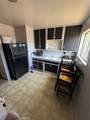 6547 Fry - Photo 26