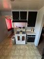6547 Fry - Photo 27