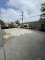 6547 Fry - Photo 28