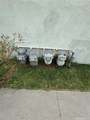 6547 Fry - Photo 29