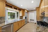 5919 Rolling Road - Photo 11
