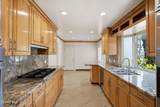 5919 Rolling Road - Photo 12