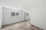 5919 Rolling Road - Photo 15
